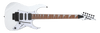 Guitarra Electrica Ibanez Rg450dxb-wh