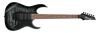 Guitarra Eléctrica Ibanez RG450QMB-TGB — vista 1