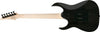 Guitarra Eléctrica Ibanez RG450QMB-TGB — vista 5