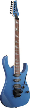 Guitarra Electrica Ibanez Rg460dx-blh