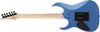 Guitarra Electrica Ibanez Rg460dx-blh