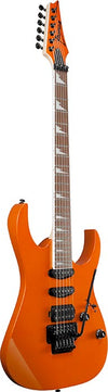 Guitarra Electrica Ibanez Rg460dx-rom