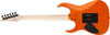 Guitarra Electrica Ibanez Rg460dx-rom