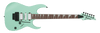 Guitarra Electrica Ibanez Rg470dx-sfm