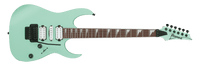 Guitarra Electrica Ibanez Rg470dx-sfm