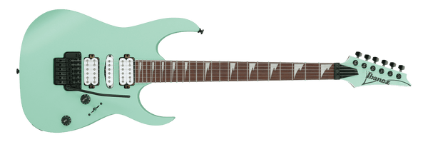 Guitarra Electrica Ibanez RG470DX-SFM