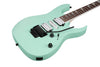 Guitarra Electrica Ibanez Rg470dx-sfm