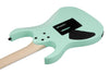 Guitarra Electrica Ibanez Rg470dx-sfm