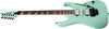 Guitarra Electrica Ibanez Rg470dx-sfm