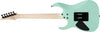 Guitarra Electrica Ibanez Rg470dx-sfm