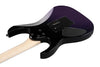 Guitarra Electrica Ibanez Rg470dx-tmn