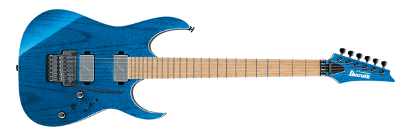 Guitarra Electrica Ibanez Rg5120M-Fcn