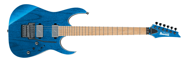 Guitarra Electrica Ibanez RG5120M-FCN