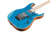 Guitarra Electrica Ibanez RG5120M-FCN