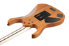 Guitarra Electrica Ibanez RG5120M-FCN