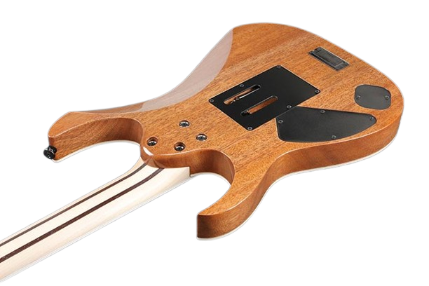Guitarra Electrica Ibanez RG5120M-FCN