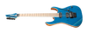 Guitarra Electrica Ibanez RG5120M-FCN