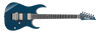 Guitarra Electrica Ibanez RG5320C-DFM