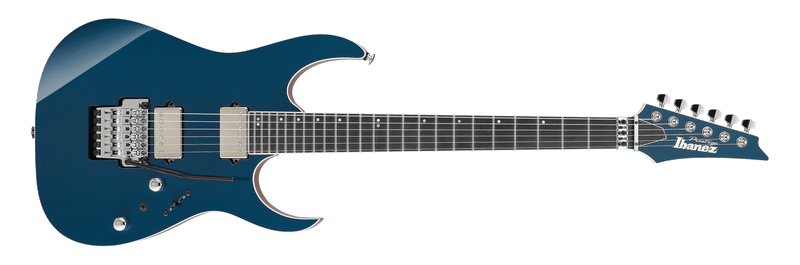 Guitarra Electrica Ibanez RG5320C-DFM