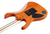 Guitarra Electrica Ibanez RG5320C-DFM