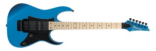 Guitarra Electrica Ibanez Rg550-Eb