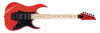 Guitarra Electrica Ibanez RG550-RF