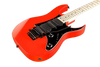 Guitarra Electrica Ibanez RG550-RF