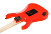 Guitarra Electrica Ibanez RG550-RF