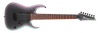 Guitarra Eléctrica Ibanez RGA742EX-BAM — vista 1