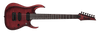 Guitarra Eléctrica Ibanez RGD721FA-WUF — vista 1