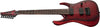 Guitarra Eléctrica Ibanez RGD721FA-WUF — vista 4