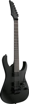 Guitarra Electrica Ibanez Rgrb620-bkf