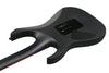 Guitarra Electrica Ibanez Rgrt420-wk