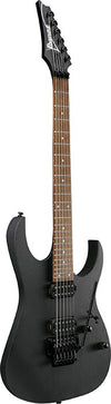 Guitarra Electrica Ibanez Rgrt420-wk