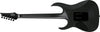Guitarra Electrica Ibanez Rgrt420-wk