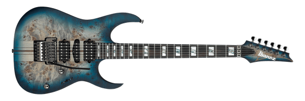 Guitarra Electrica Ibanez RGT1270 PB-CTF/EST