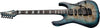 Guitarra Electrica Ibanez Rgt1270 Pb-ctf/est