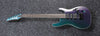 Guitarra Electrica Ibanez S671ALB-BCM