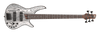 Bajo Eléctrico Ibanez SR1325SB-IVF — vista 1