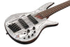 Bajo Eléctrico Ibanez SR1325SB-IVF — vista 2