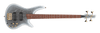 Bajo Eléctrico Ibanez SR300EDX-FBM — vista 1