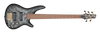 Bajo Electrico Ibanez Sr305edx-bzm 5 Cuerdas