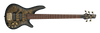 Bajo Eléctrico Ibanez SR305EDX-FDM — vista 1