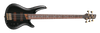 Bajo Electrico Ibanez Sr3505-Bk