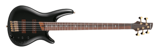 Bajo Electrico Ibanez Sr3505-Bk
