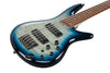 Bajo Electrico Ibanez Sr405eqm-Scb 5 Cuerdas