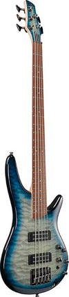 Bajo Electrico Ibanez Sr405eqm-Scb 5 Cuerdas