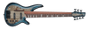 Bajo Electrico Ibanez 7 Cuerdas Sras7-cbs Ashula