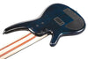 Bajo Electrico Ibanez 7 Cuerdas Sras7-cbs Ashula