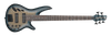 Bajo Electrico Ibanez Srd905-ctl 5 Cuerdas